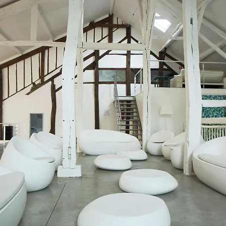 Vacation In The Heart Of Upper Lesse Region Holiday home *