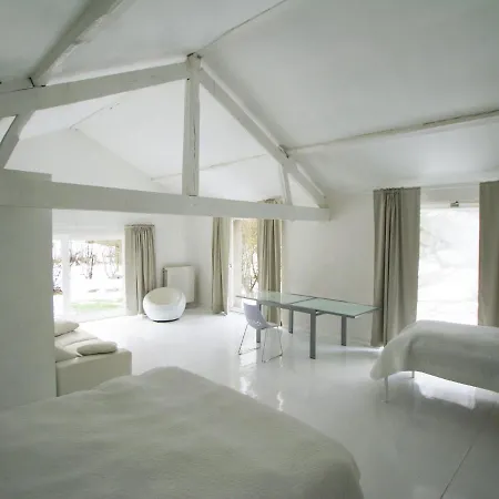 Casa vacanze Mountain Retreat For Group Daverdisse