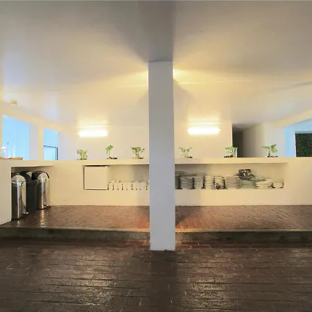 Casa vacanze Mountain Retreat For Group