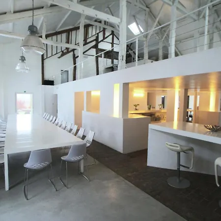 Vakantiehuis Mountain Retreat For Group *