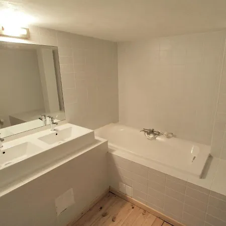 Mountain Retreat For Group