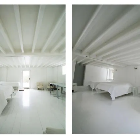 Mountain Retreat For Group Casa vacanze *