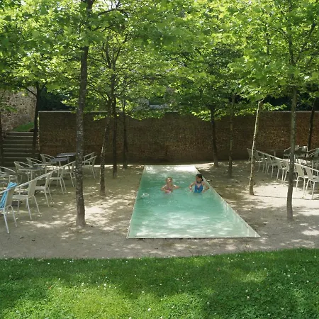 Vakantiehuis Mountain Retreat For Group Daverdisse