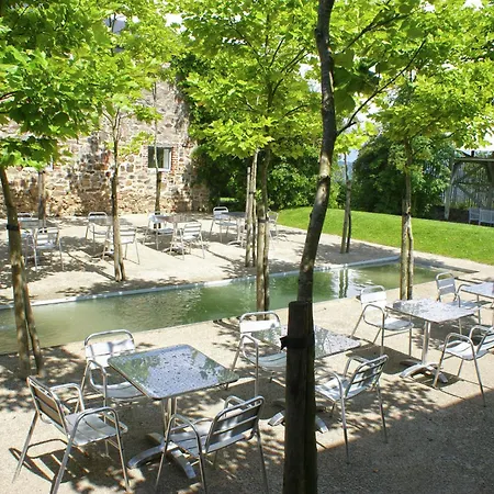Holiday home Vacation In The Heart Of Upper Lesse Region