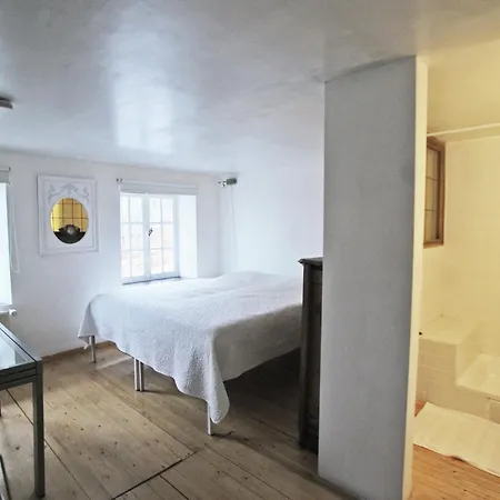 Holiday home Vacation In The Heart Of Upper Lesse Region