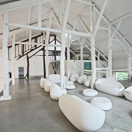 Mountain Retreat For Group Casa vacanze *