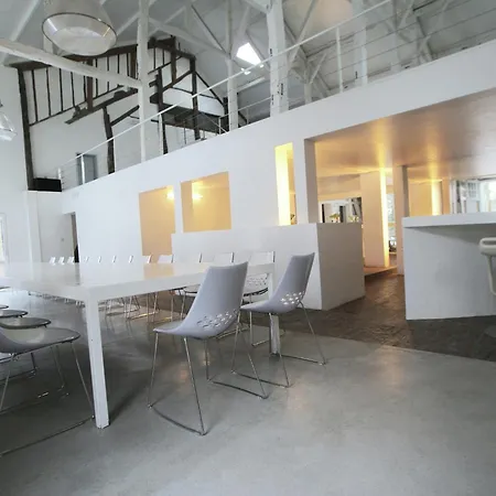 Vakantiehuis Mountain Retreat For Group