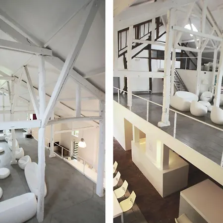 Vakantiehuis Mountain Retreat For Group *