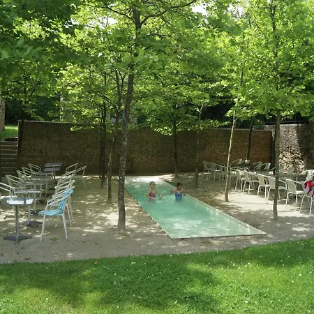 Mountain Retreat For Group * Daverdisse