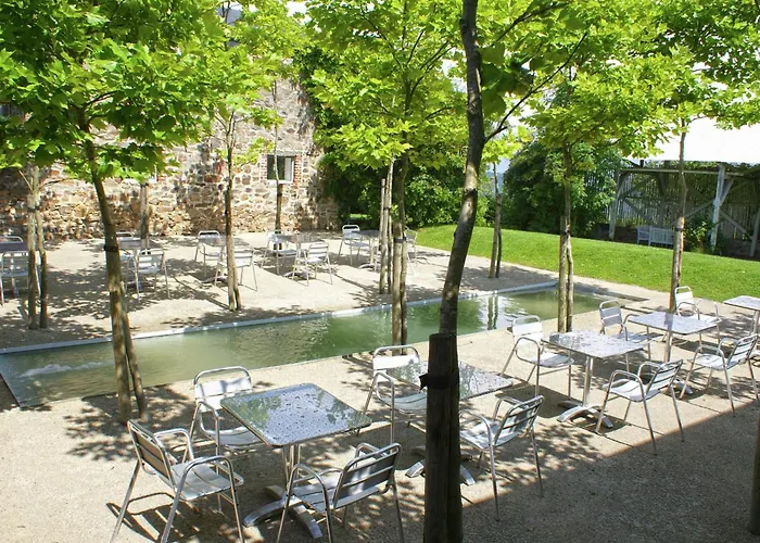 בית נופש Mountain Retreat For Group